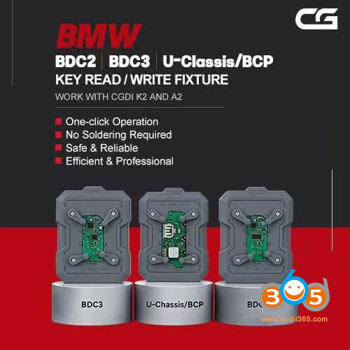 cgdi-k2-bdc2-bdc3-adapter