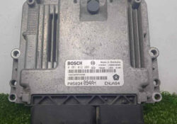 chrysler-PT-Cruiser-EDC16C2-ecu