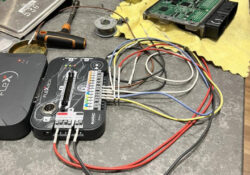 flex-clone-psa-dcm7.1b-ecu-2
