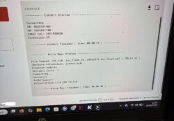flex-failed-to-write-psa-sid807evo-by-obd