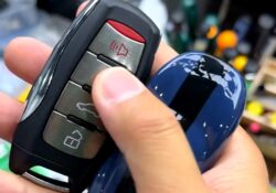 keydiy kd-x4 copy 2021 havel h6 ncf29ax smart key 1