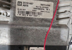 obdstar-dc706-chevy-simtec-76.1-ecu-1