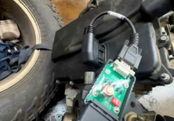 obdstar-dc706-read-gm-6t75-tcm-1