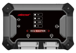 obdstar-ecu-master