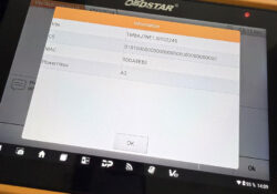 obdstar-g3-failed-to-decode-skoda-MQB-edc17c74-cs-code-2