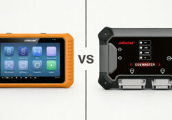 obdstar-g3-vs-ecu-master