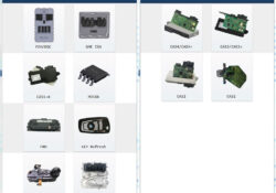 repair-bmw-cas3-istap-with-yanhua-acdp-1