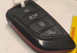 toyota-supra-bdc3-key