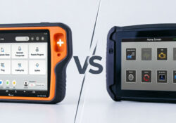 vvdi-key-tool-plus-vs-smart-pro