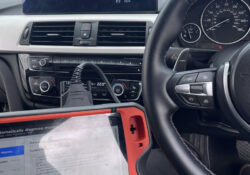 xhorse-vvdi-key-tool-plus-clone-bmw-fem-module-4