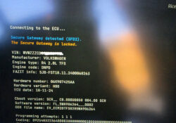 Autotuner-VW-Golf8-Simos19.6-ECU-Variant-Not-Support