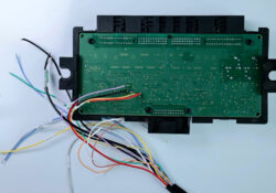 CK-PROG-repair-bmw-frm3-module-1