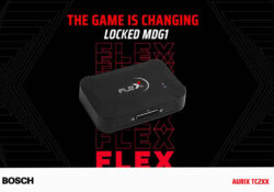 Flex-Bosch-MDG1-No-RFT