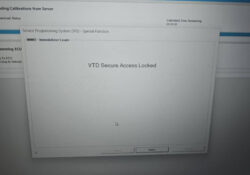 GM-SPS2-VTD-Secure-Access-Locked--1