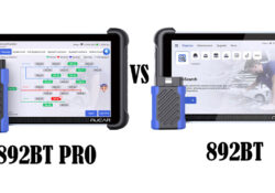 Mucar-892bt-pro-vs-892bt