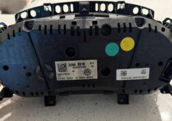 autel-im608-clone-vw-mqb-cluster-1