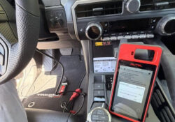 autel-km100-2026-toyota-tacoma-akl-6
