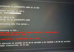 autotuner-not-connect-MED17.5.25-ecu