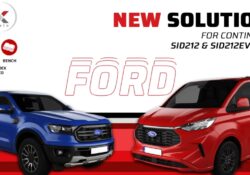 flex sid212 obd no unlock