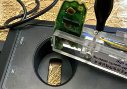 keydiy-kd-mp-mqb48-self-checking-3