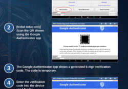 launch-x431-vag-sfd-Multifactor-Authentication-2FA