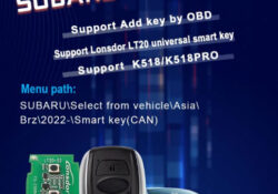 lonsdor-subaru-brz-2022-pin-code