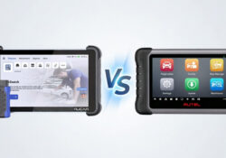 mucar-892bt-vs-autel-mk808s