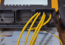 obdstar-g3-toyota-denso-gen3-ecu-immo-off-2