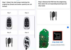 unlock-hyundai-nxp-smart-key-with-eoneboss-hk001-2