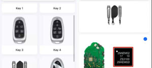 unlock-hyundai-nxp-smart-key-with-eoneboss-hk001-2
