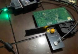 use-godiag-bmw-cas3-test-platform-with-vvdi-key-tool-plus-2