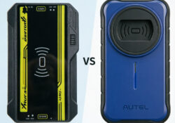 vvdi-mlb-tool-vs-autel-apb300