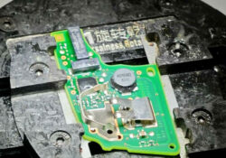 vw-mqb49-5c-smart-key-vcc-short-circuit-1