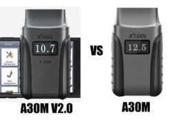 xtool-a30m-v2.0-vs-a30m
