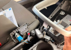 yanhua-acdp-mwb49-5c-learn-key-error-1