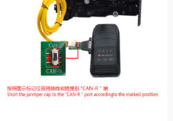 yanhua-acdp-vag-dq380-dq500-tcu-4