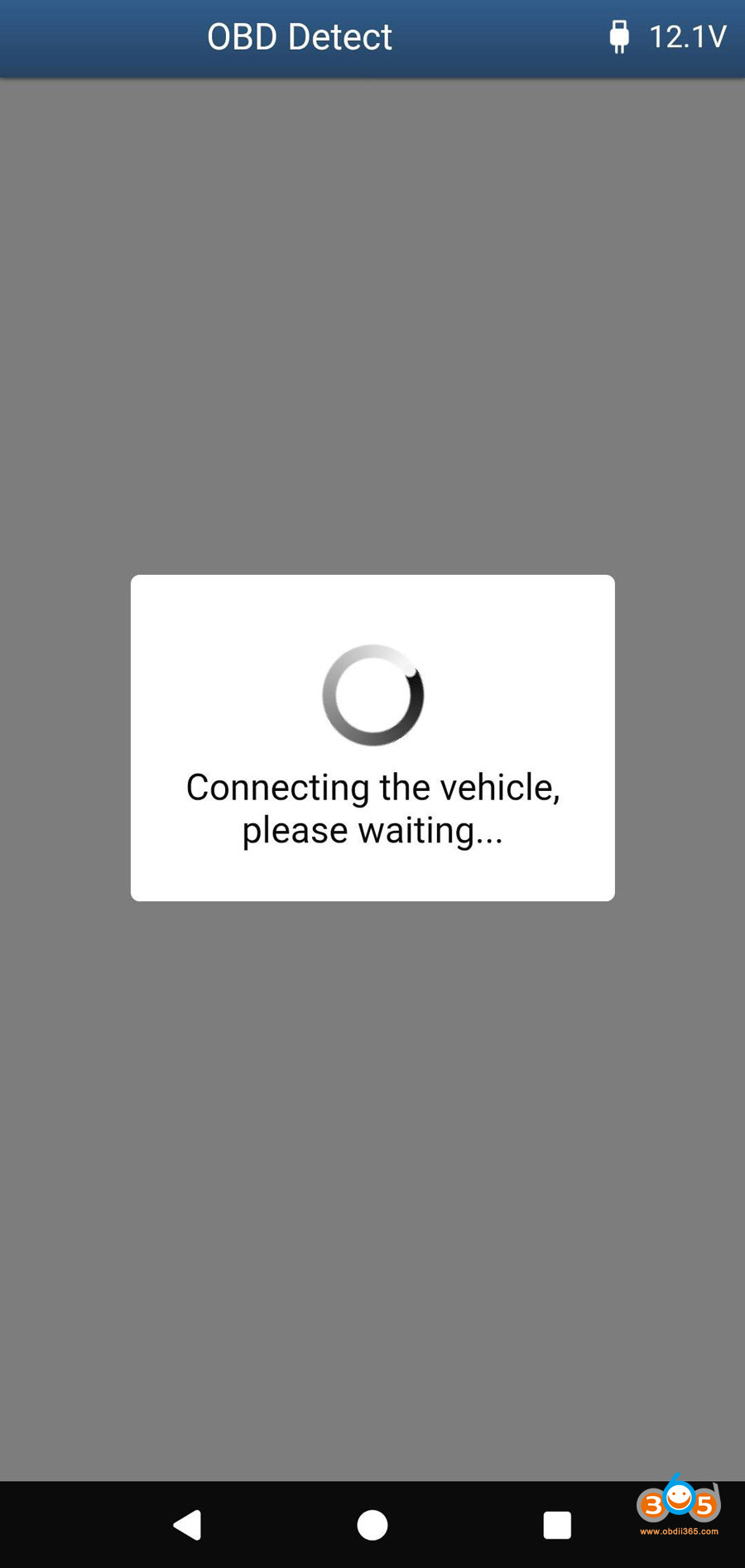yanhua-acdp2-not-communicate-with-2018--volvo-via-obd
