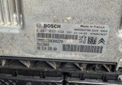 Flex-Vauxhall-Vivaro-Bosch-MD1CS003-Glitch-Unlock-1