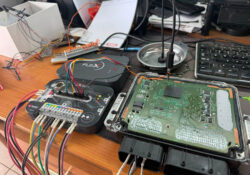 Flex-unlock-psa-md1cs003-ecu-3