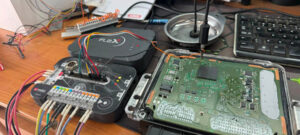 Flex-unlock-psa-md1cs003-ecu-3