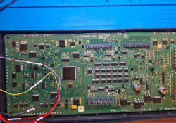 Smart-Key-Not-Detected-2