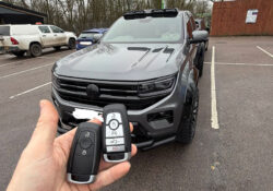 VW-Transporter-2025-key-