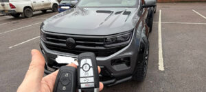 VW-Transporter-2025-key-
