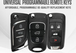 autel-EKEY-vs-RKEY-3