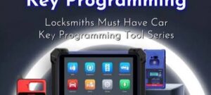 autel maxiim tools