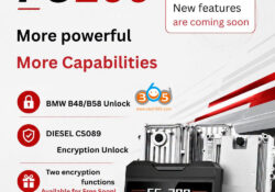 cg-fc200-unlock-md1-mg1-ecu