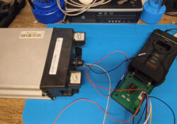 cg100x-repair-volvo-48v-battery-3