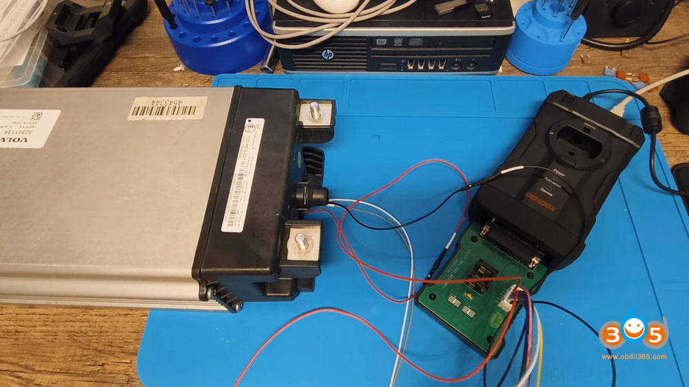 cg100x-repair-volvo-48v-battery-3