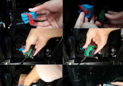 connect-Li-auto-gateway-adapter-3