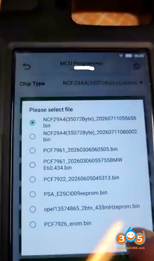 copy land rover new smart key with cgdi k2 10